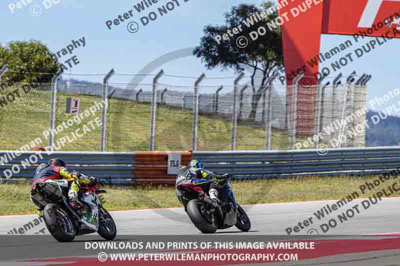 motorbikes;no limits;peter wileman photography;portimao;portugal;trackday digital images